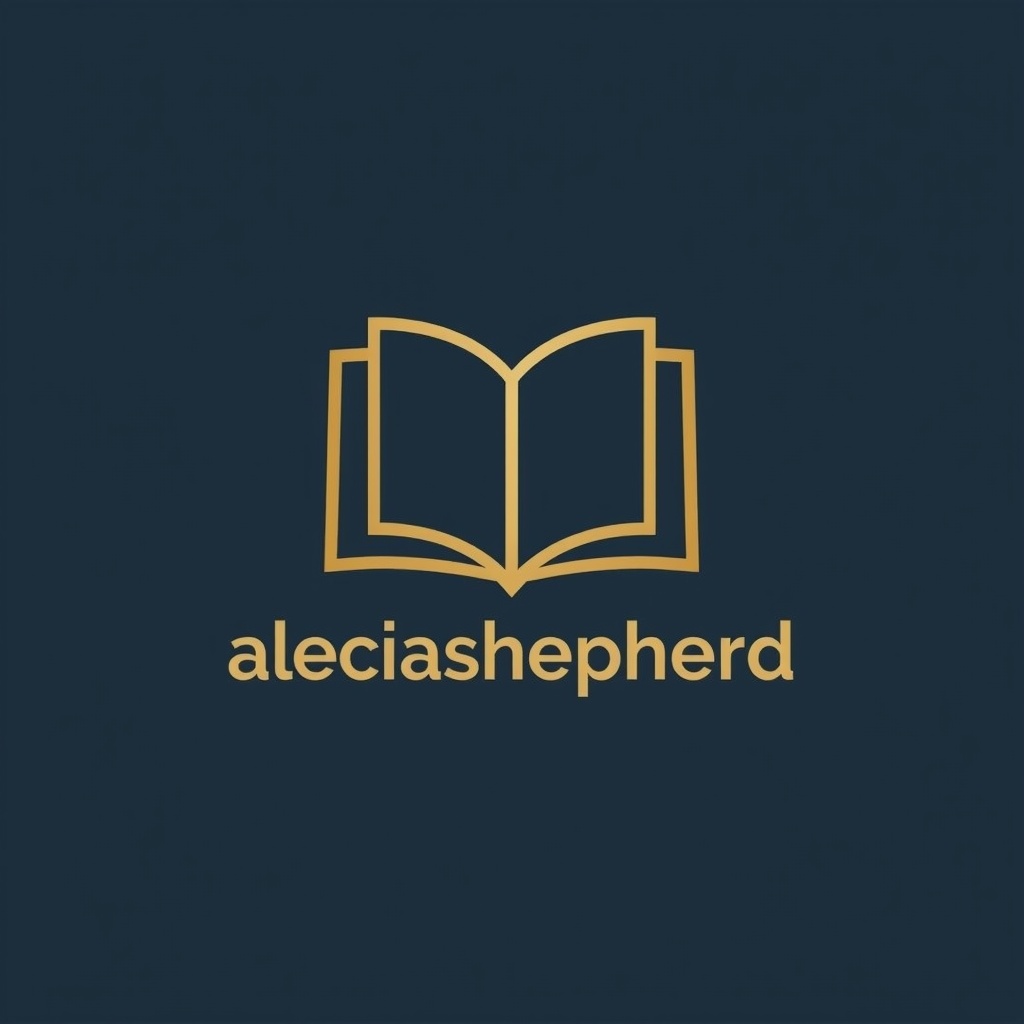Aleciashepherd